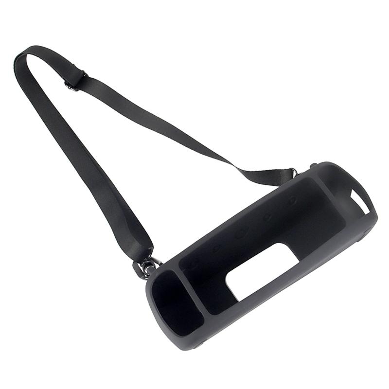 Silicone Case for Anker Soundc - Anker Speaker Soundcore Boom 2 ulasan dan harga