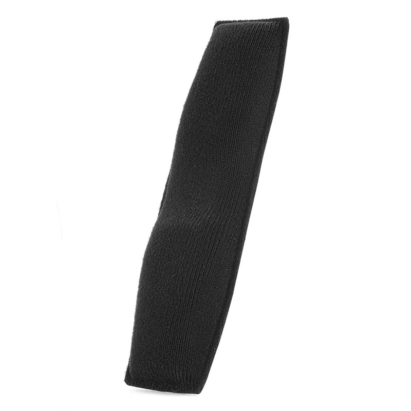 Breathable Replacement Ear Cus - Sennheiser Headphone Hd 560S ulasan dan harga