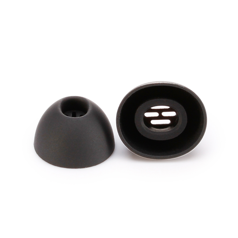 6Pcs Silicone Ear Tips for One - Anker Speaker Soundcore Boom 2 ulasan dan harga