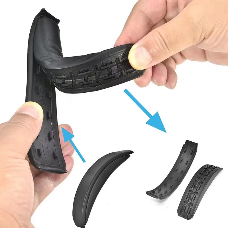Removeable Headband For Bose Q - Bose Headphone Qc45 ulasan dan harga