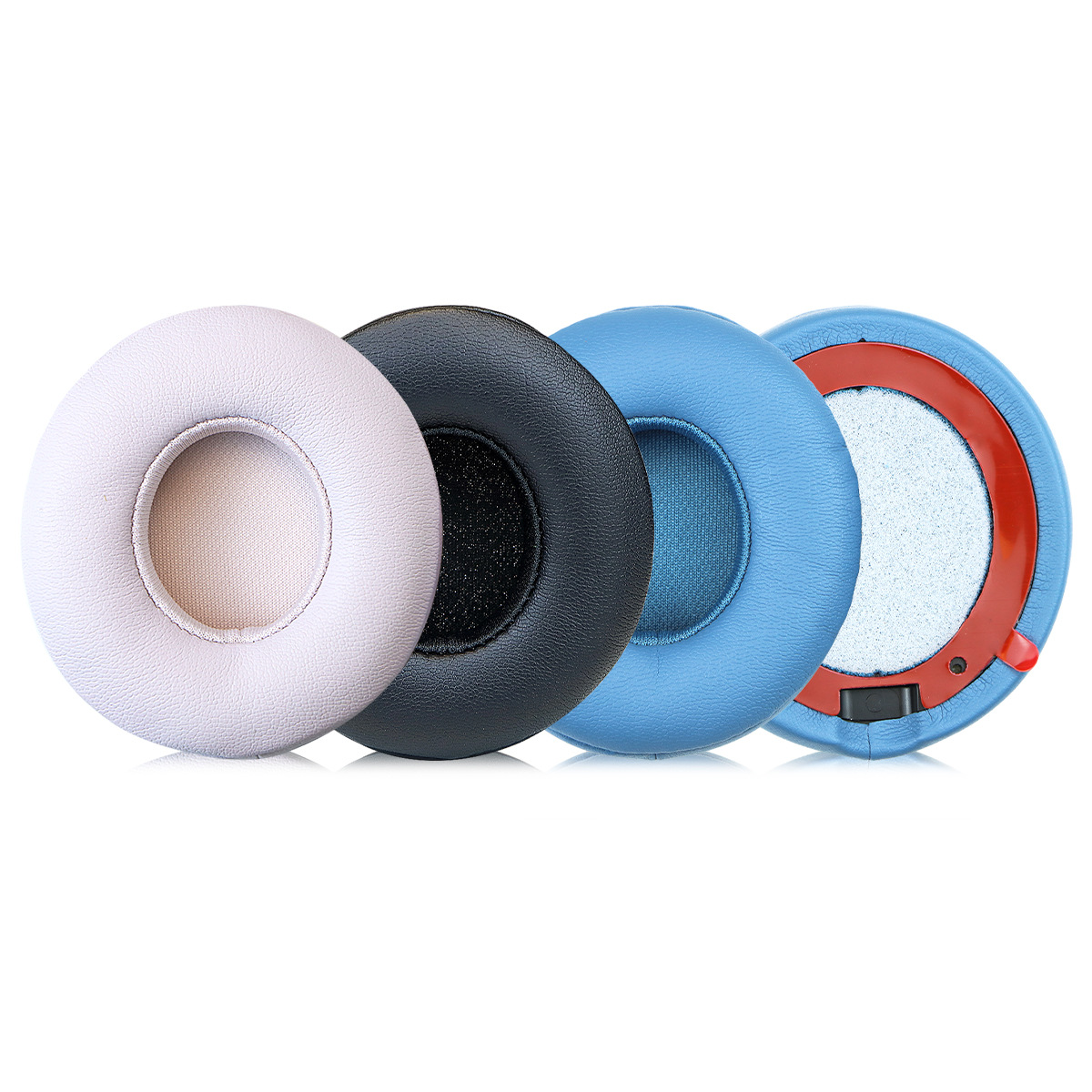 Earpads Suitable for Beats Sol - Beats Headphone Solo 4 ulasan dan harga