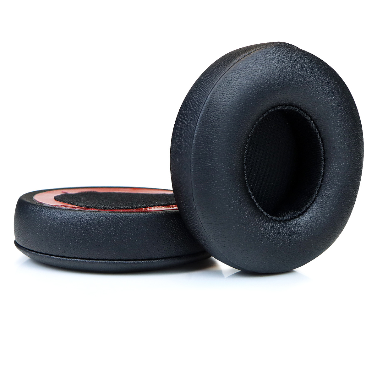 Earpads Suitable for Beats Sol - Beats Headphone Solo 4 ulasan dan harga