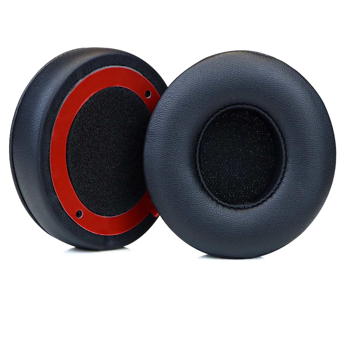 Earpads Suitable for Beats Sol - Beats Headphone Solo 4 ulasan dan harga