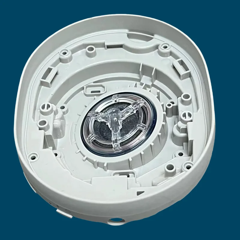 Unit speaker Replacement repai - Sony Headphone Wh-1000Xm5 ulasan dan harga