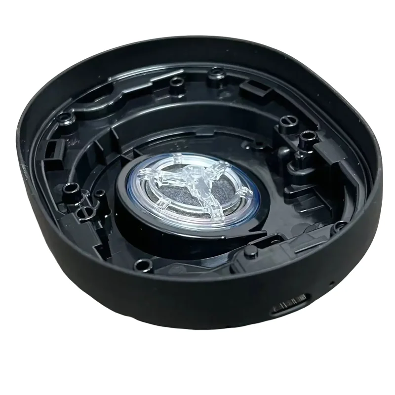Unit speaker Replacement repai - Sony Headphone Wh-1000Xm5 ulasan dan harga