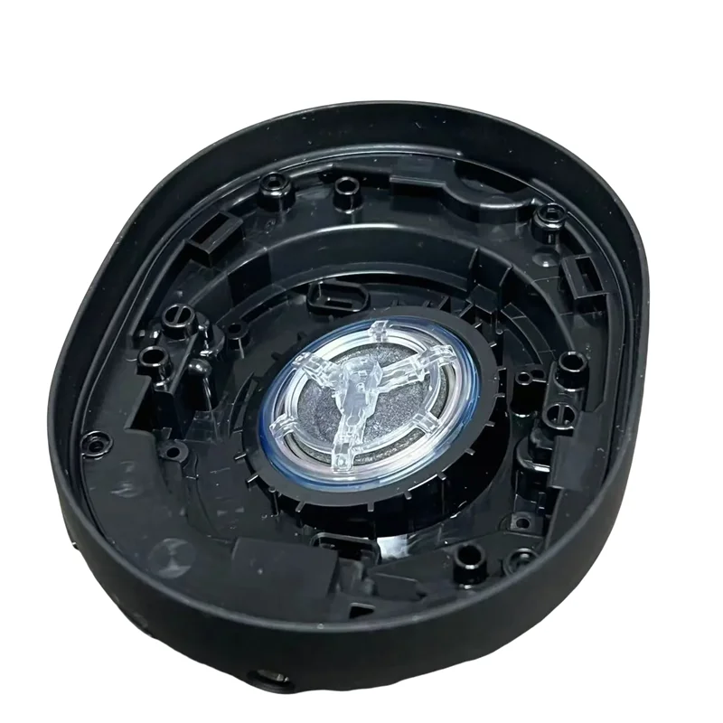 Unit speaker Replacement repai - Sony Headphone Wh-1000Xm5 ulasan dan harga