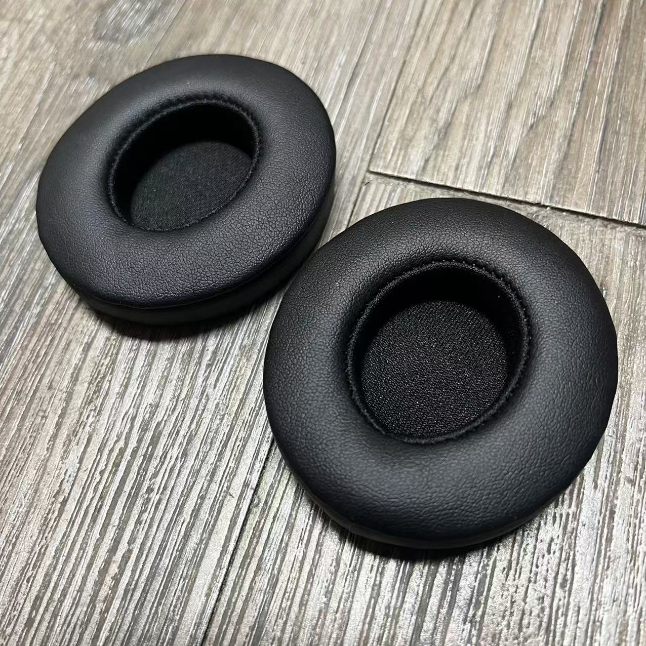 100% Original Ear pads For Bea - Beats Headphone Solo 4 ulasan dan harga