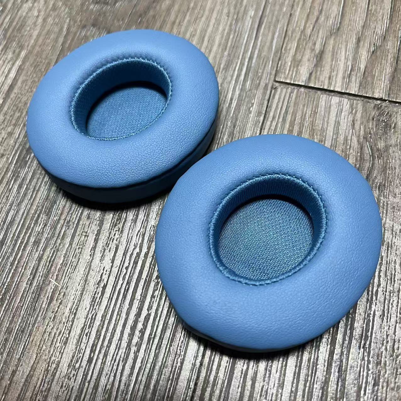 100% Original Ear pads For Bea - Beats Headphone Solo 4 ulasan dan harga