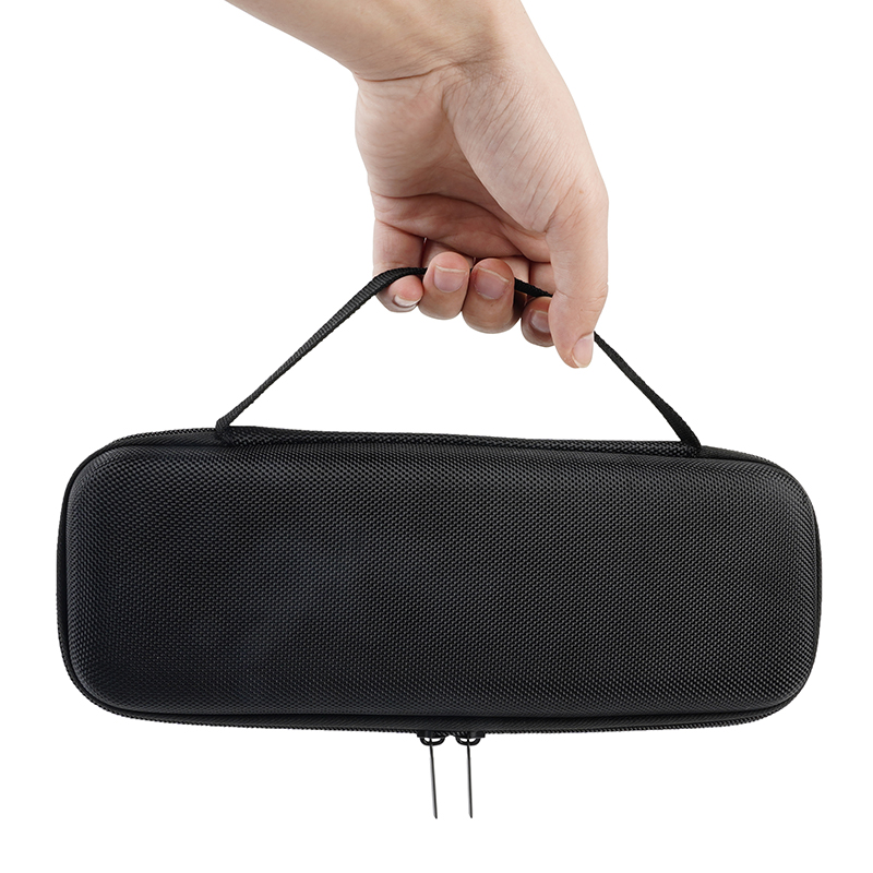Storage Bag for-Anker -Soundco - Anker Speaker Soundcore Motion+ ulasan dan harga