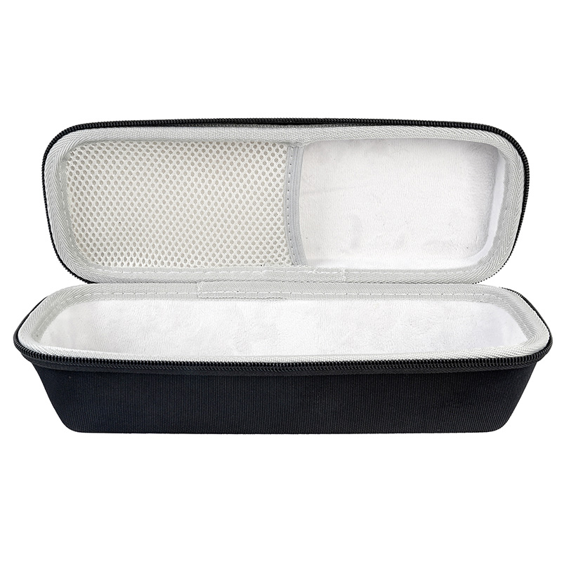 Storage Bag for-Anker -Soundco - Anker Speaker Soundcore Motion+ ulasan dan harga