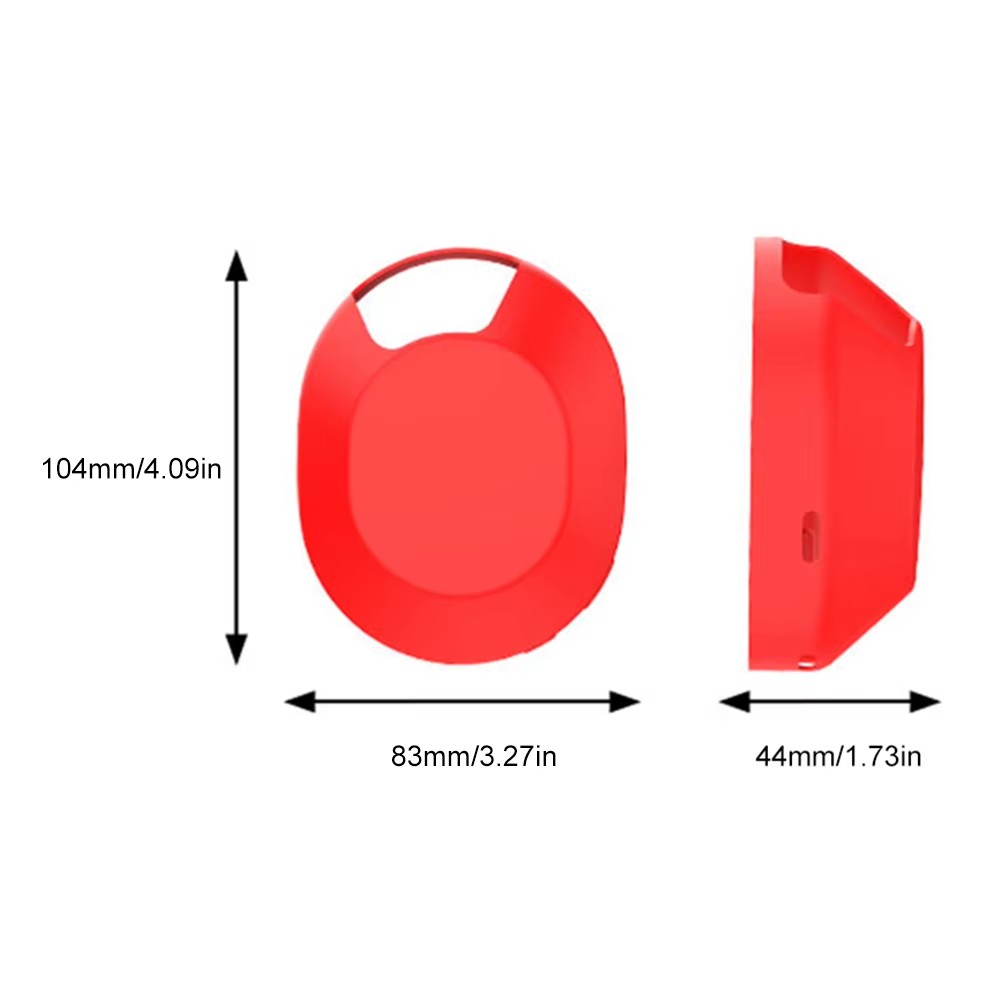 Headphone Protective Case Head - Sony Headphone Wh-1000Xm5 ulasan dan harga