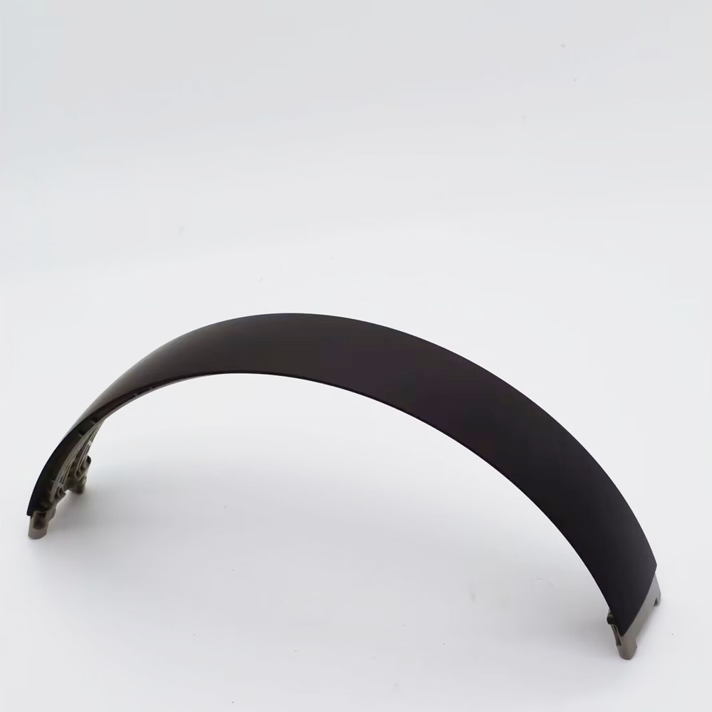Studio Pro Headband Bracket Re - Beats Headphone Studio Pro ulasan dan harga
