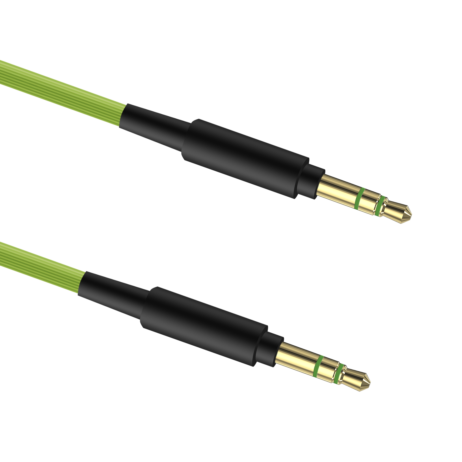 Geekria 3.5mm to 3.5mm Audio C - Beats Headphone Solo 4 ulasan dan harga