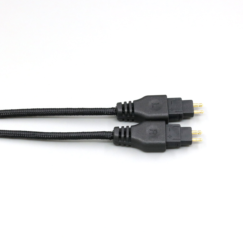 Super Soft Headphone Nylon OFC - Sennheiser Headphone Hd 25 ulasan dan harga