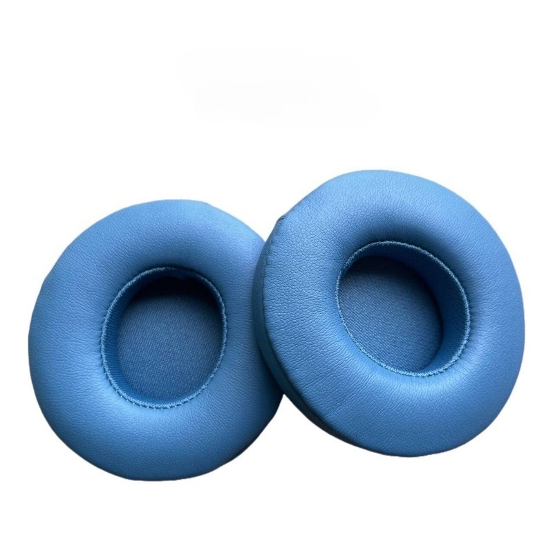 Ear Pads Suitable for Beats So - Beats Headphone Solo 4 ulasan dan harga