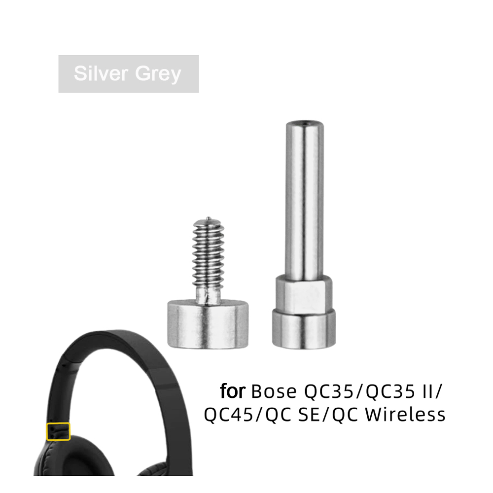POYATU for Bose QC35 QC35 II Q - Bose Headphone Qc45 ulasan dan harga