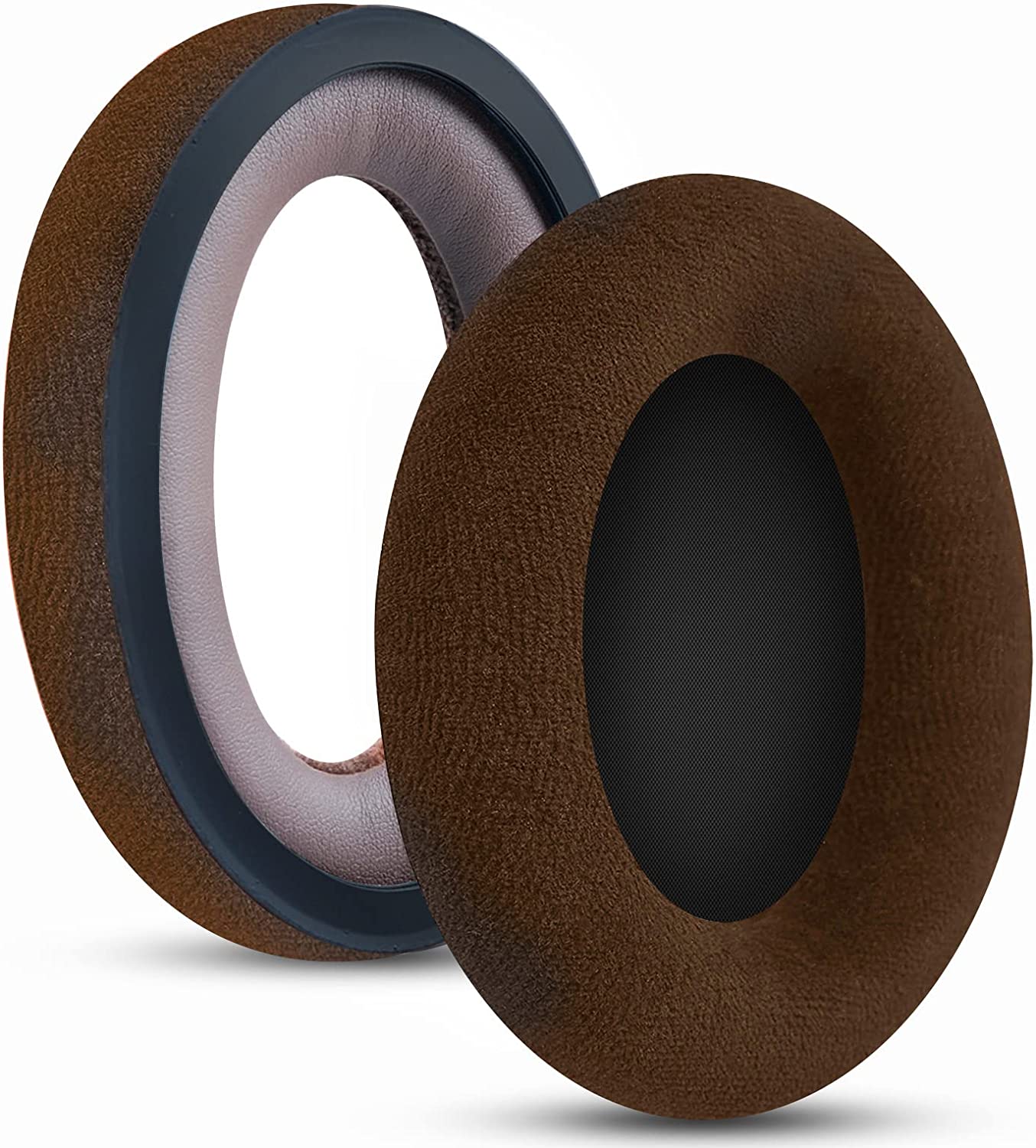 HD598 Ear Pads Cushions for Se - Sennheiser Headphone Hd 560S ulasan dan harga