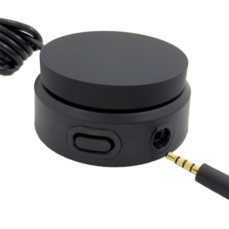 B27B USB Volume Controller For - Bose Headphone Qc45 ulasan dan harga