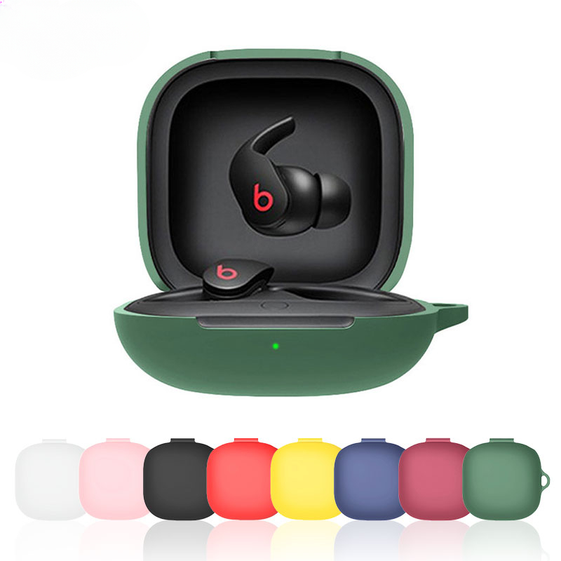 Earphone Protective Case For B - Beats Headphone Studio Pro ulasan dan harga