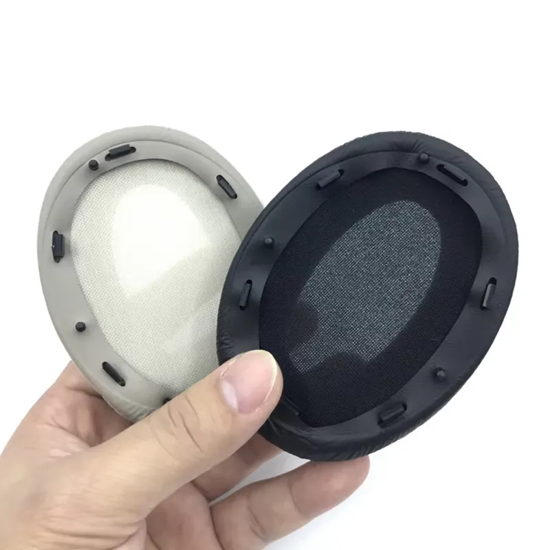 Ear Pads for Sony WH-1000XM2 W - Sony Headphone Wh-1000Xm4 ulasan dan harga