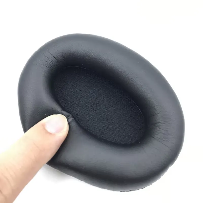 Ear Pads for Sony WH-1000XM2 W - Sony Headphone Wh-1000Xm4 ulasan dan harga