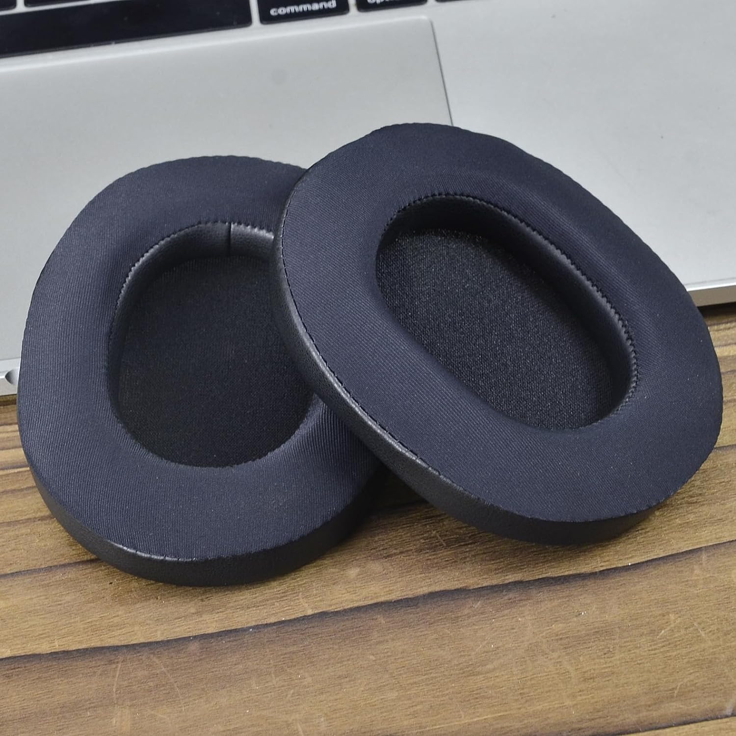 1000XM5 Replacement Ear Pads C - Sony Headphone Wh-1000Xm5 ulasan dan harga