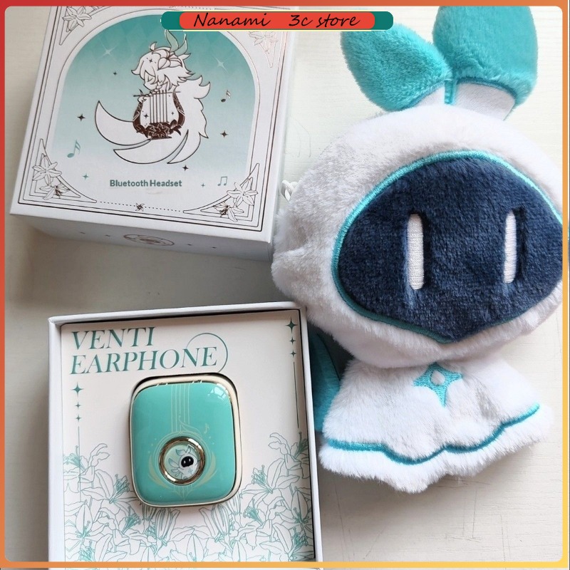 1pc Iron Line Headphone Stand  - Bluetooth Headset On Ear ulasan dan harga