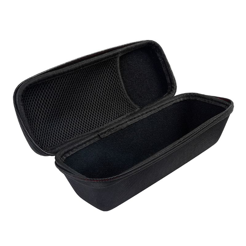 EVA Hard Speaker Protective Ca - Anker Speaker Soundcore Boom 2 ulasan dan harga