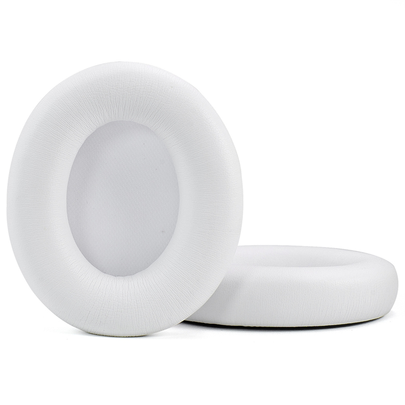 B48A For Beats Studio Pro Repl - Beats Headphone Studio Pro ulasan dan harga