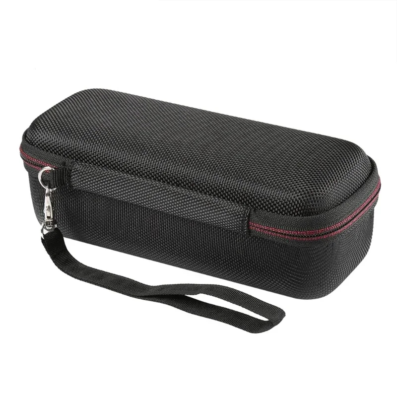 Outdoor Shockproof Bluetooth S - Anker Speaker Soundcore Boom 2 ulasan dan harga