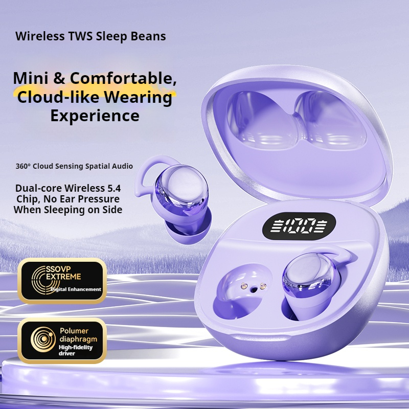 Original SONY Wireless Bluetoo - Bluetooth Headset On Ear ulasan dan harga
