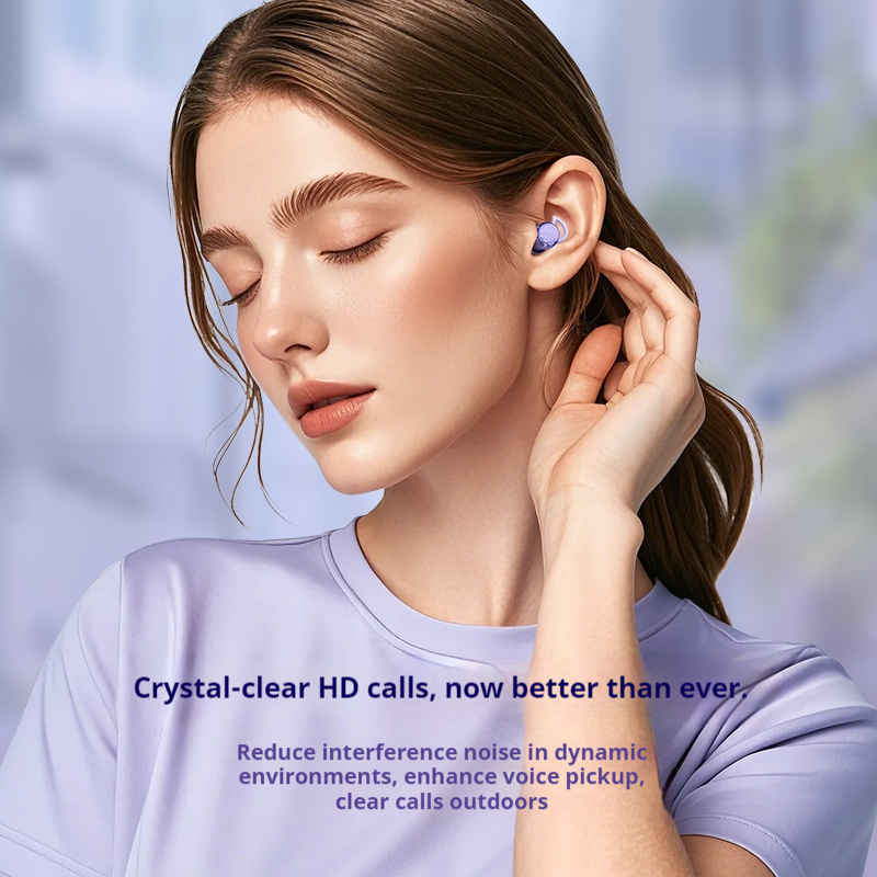 Original SONY Wireless Bluetoo - Bluetooth Headset On Ear ulasan dan harga
