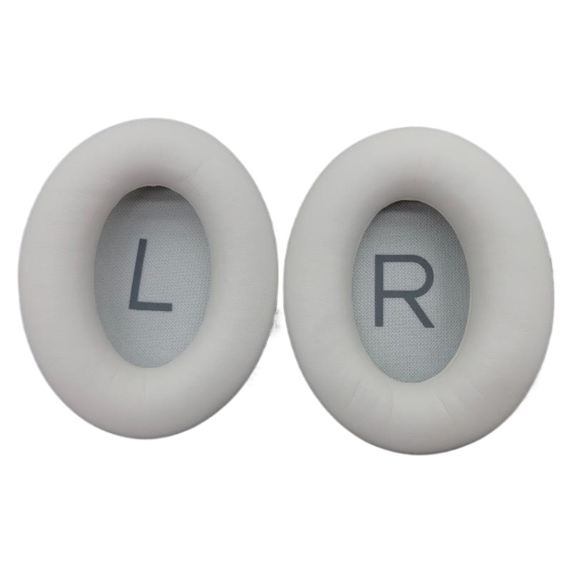Replacement Memory Foam Sponge - Bose Headphone Qc45 ulasan dan harga