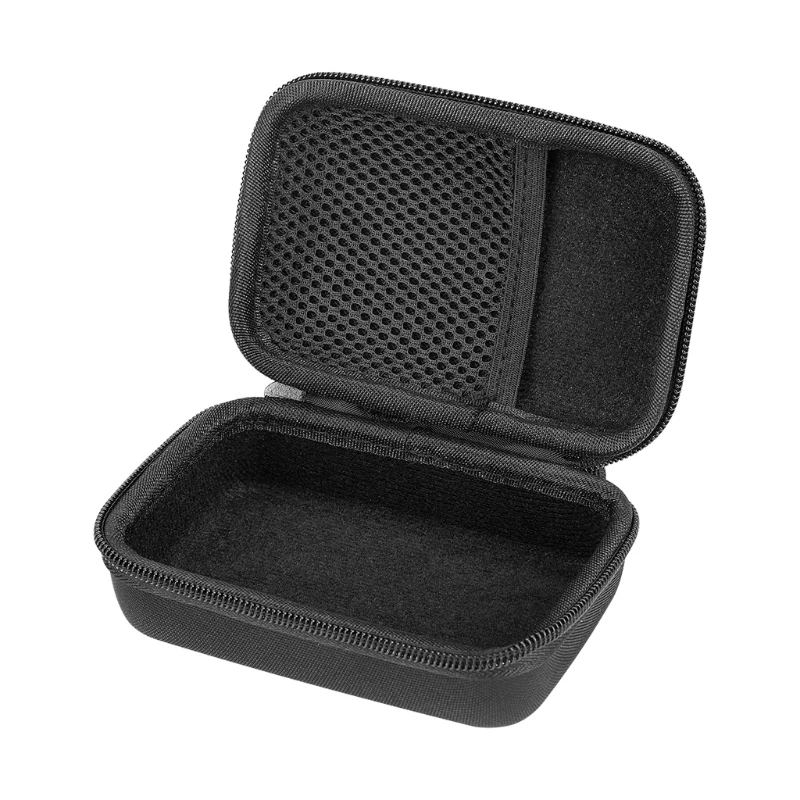 For JBL GO 3 Speaker Shockproo - Anker Speaker Soundcore Boom 2 ulasan dan harga