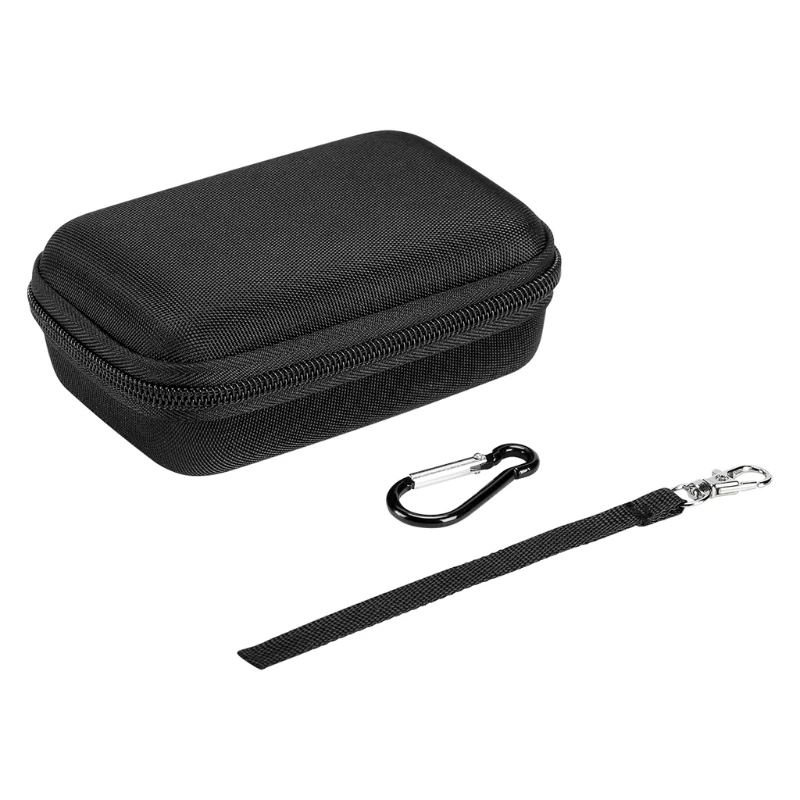 For JBL GO 3 Speaker Shockproo - Anker Speaker Soundcore Boom 2 ulasan dan harga