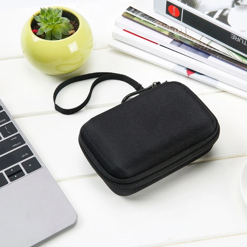 For JBL GO 3 Speaker Shockproo - Anker Speaker Soundcore Boom 2 ulasan dan harga